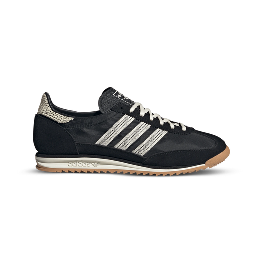 Adidas SL 72 OG W