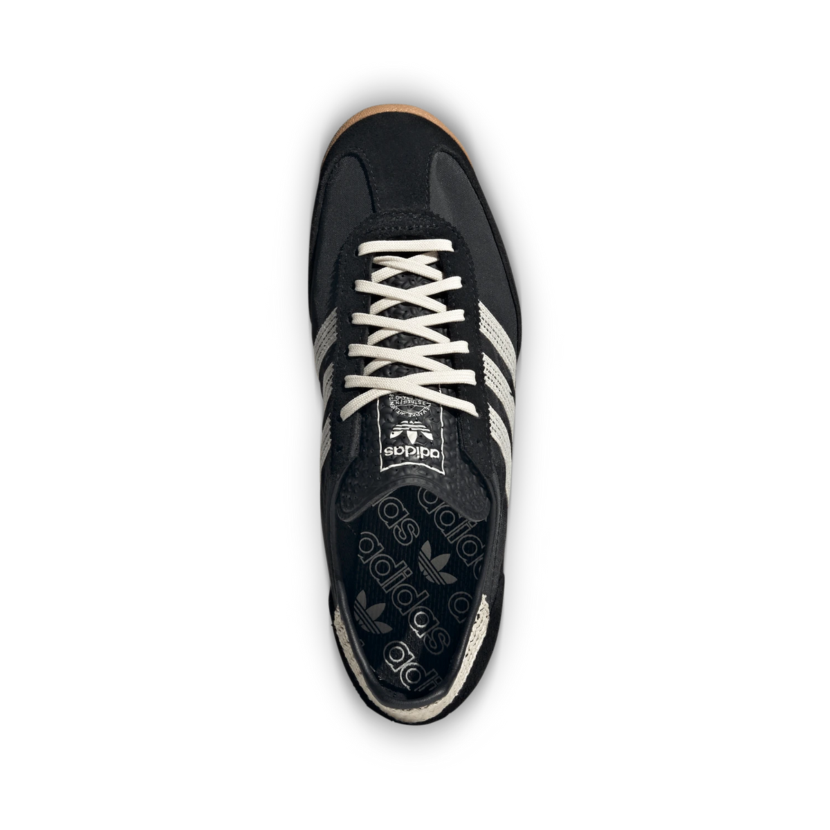Adidas SL 72 OG W
