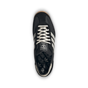 Adidas SL 72 OG W