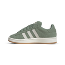 Adidas Campus 00s W