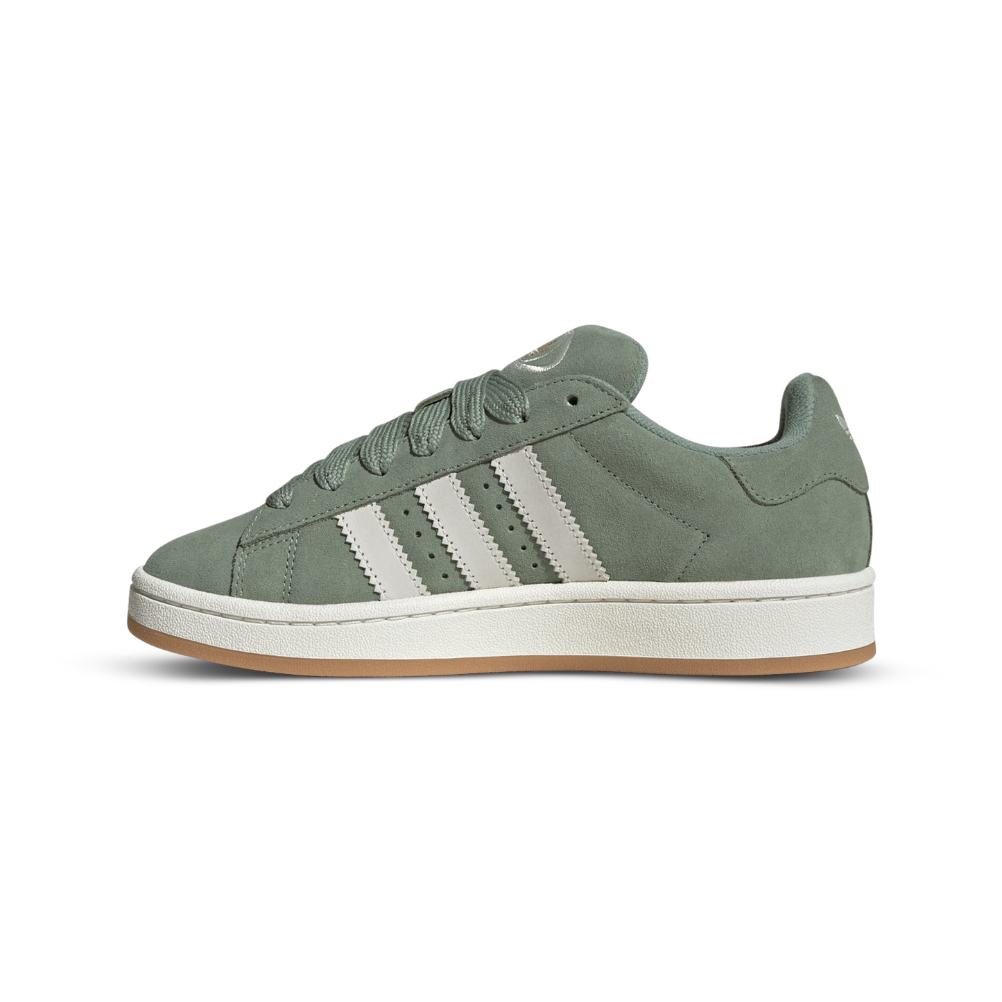 Adidas Campus 00s W
