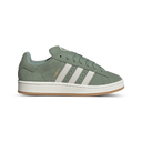 Adidas Campus 00s W