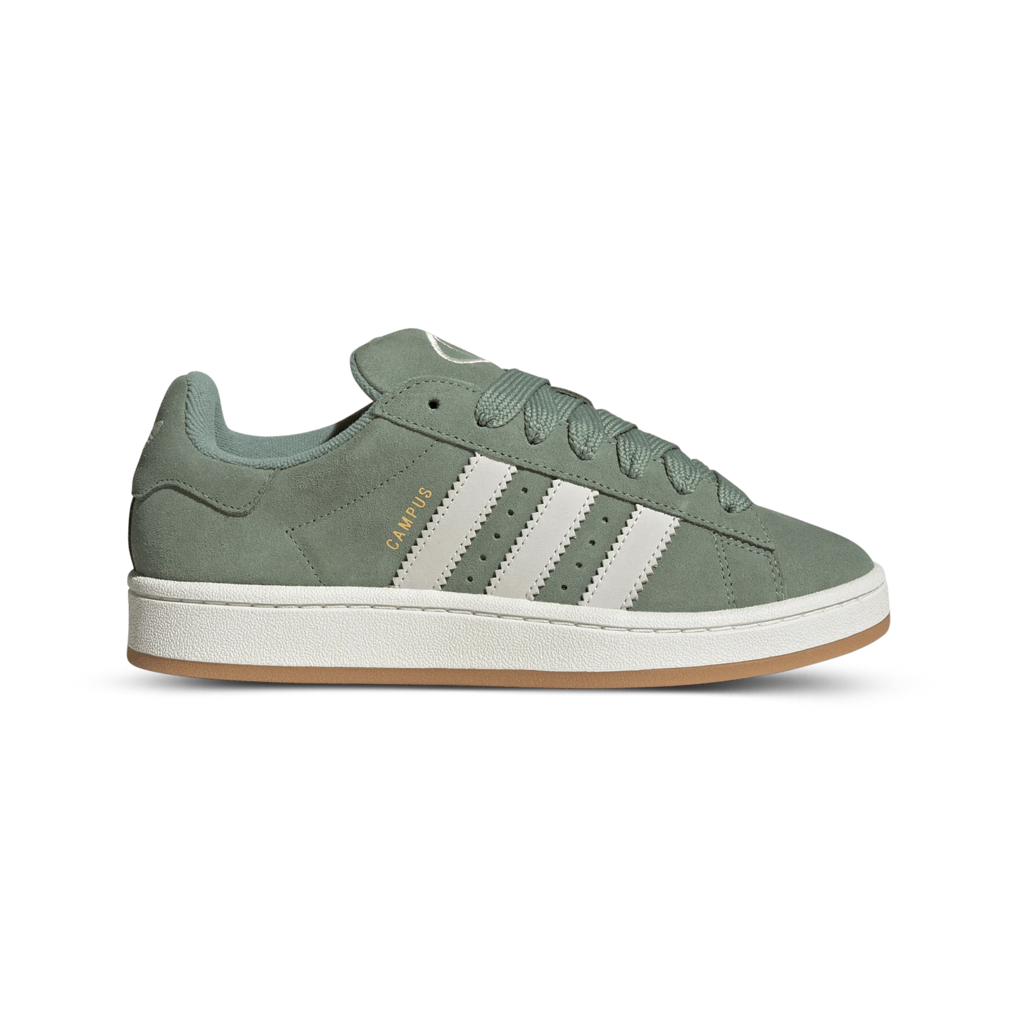 Adidas Campus 00s W