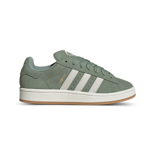 Adidas Campus 00s W