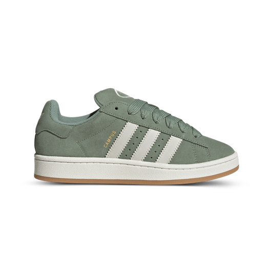 Adidas Campus 00s W
