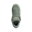 Adidas Campus 00s W