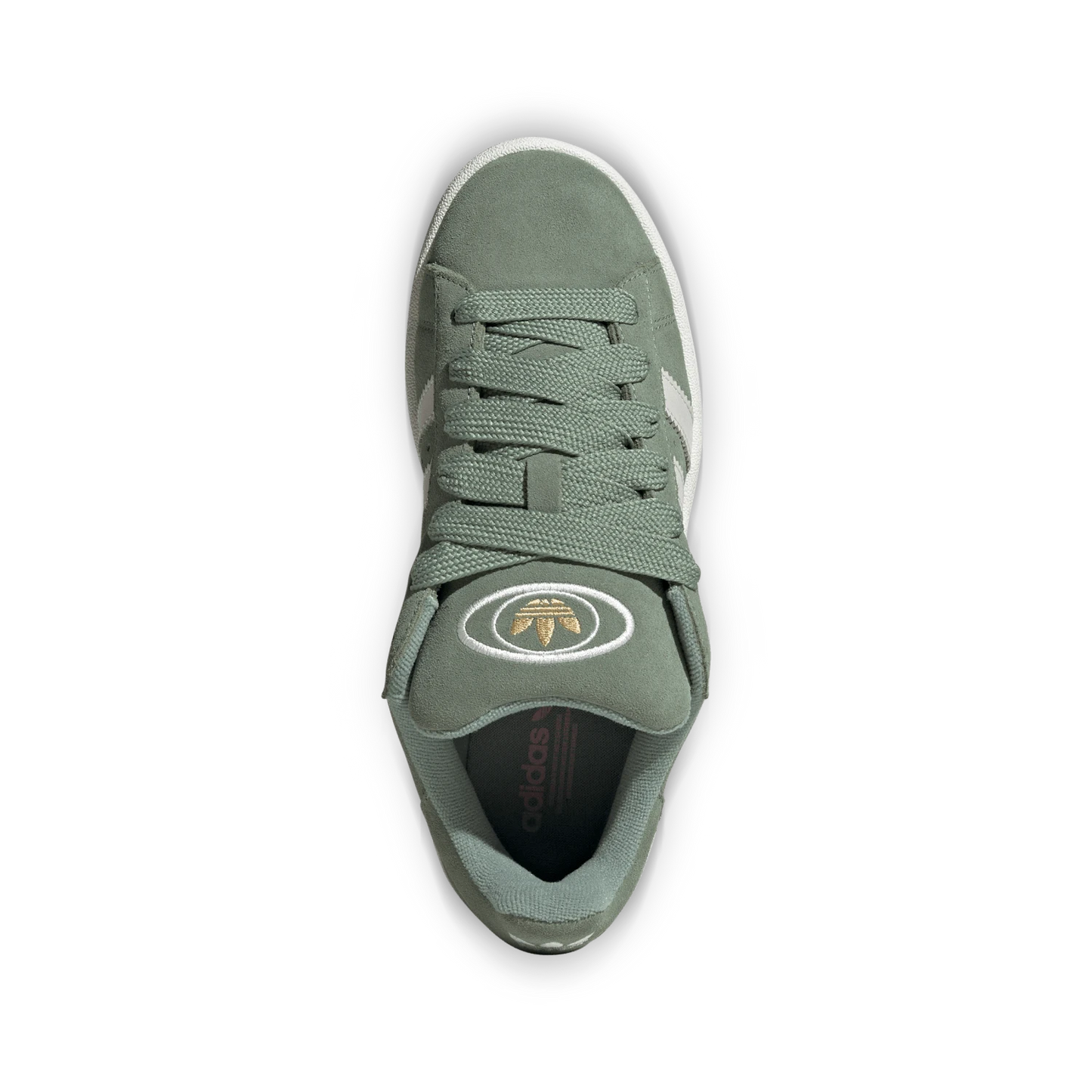 Adidas Campus 00s W