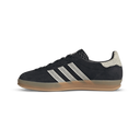 Adidas Gazelle Indoor W