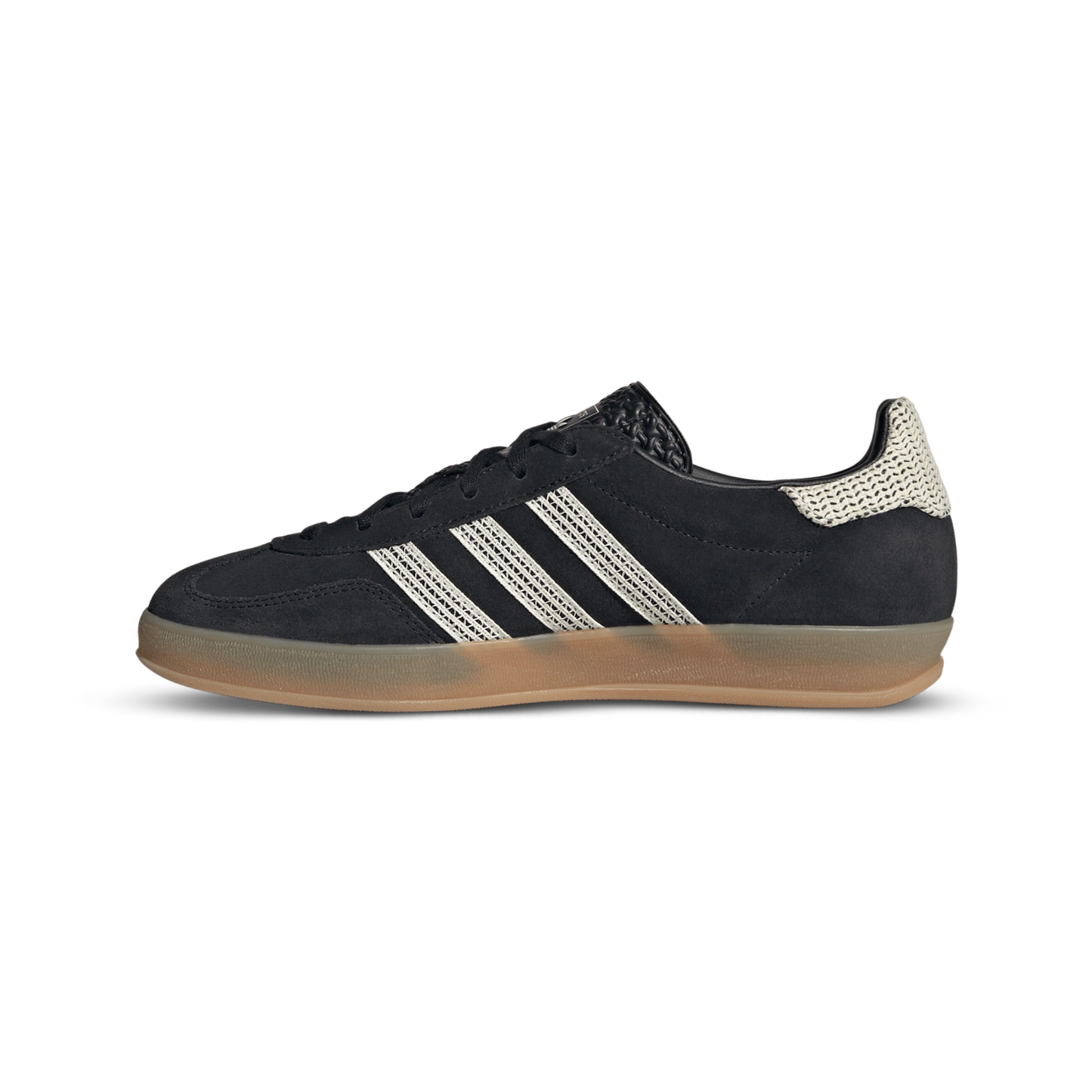 Adidas Gazelle Indoor W