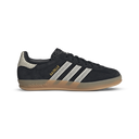 Adidas Gazelle Indoor W