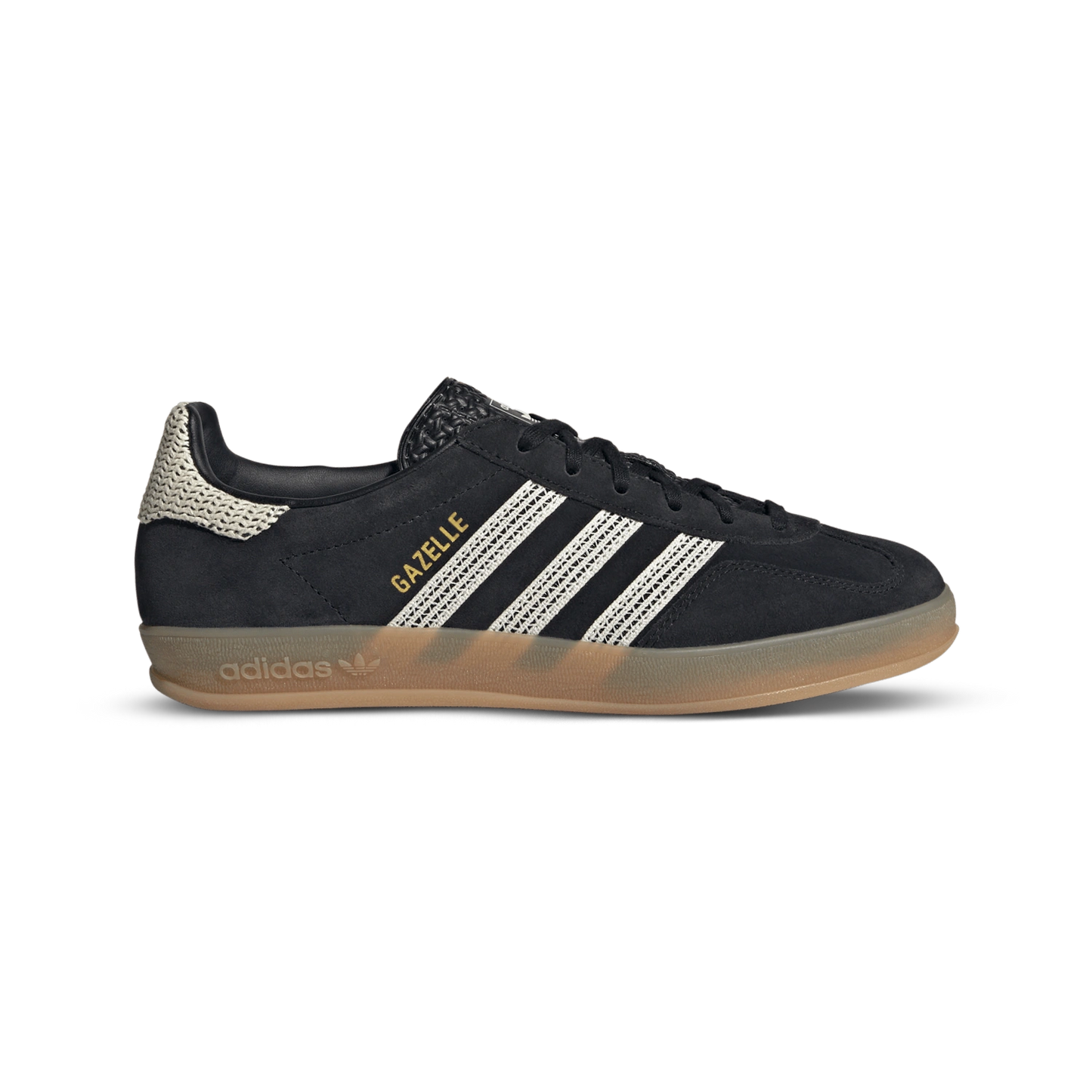 Adidas Gazelle Indoor W