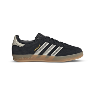 Adidas Gazelle Indoor W