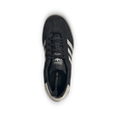 Adidas Gazelle Indoor W