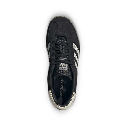 Adidas Gazelle Indoor W
