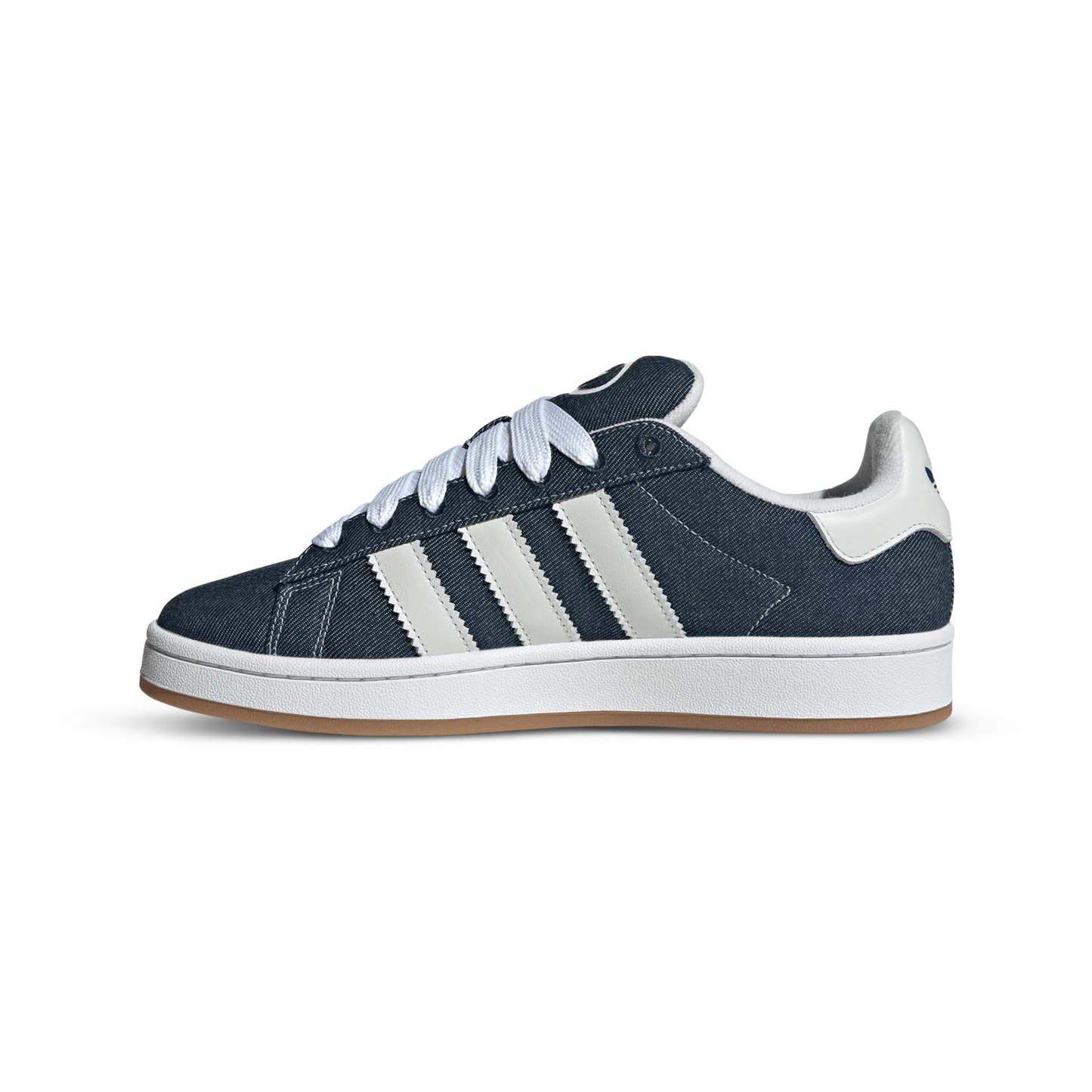 Adidas Campus 00s