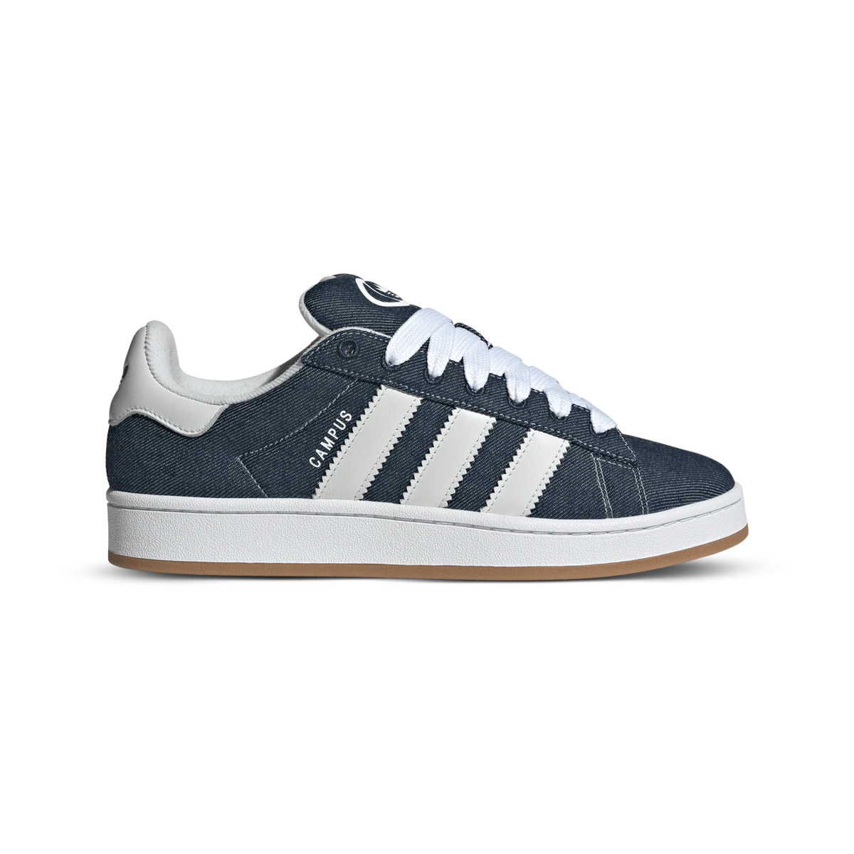 Adidas Campus 00s