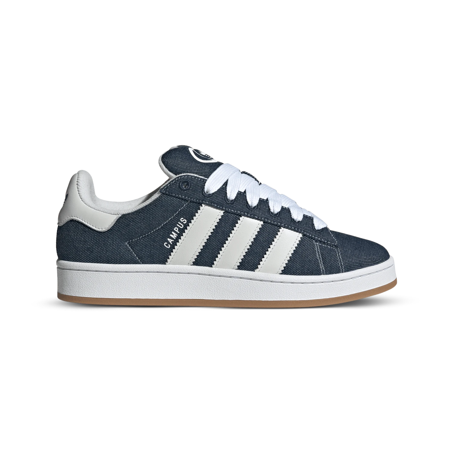 Adidas Campus 00s