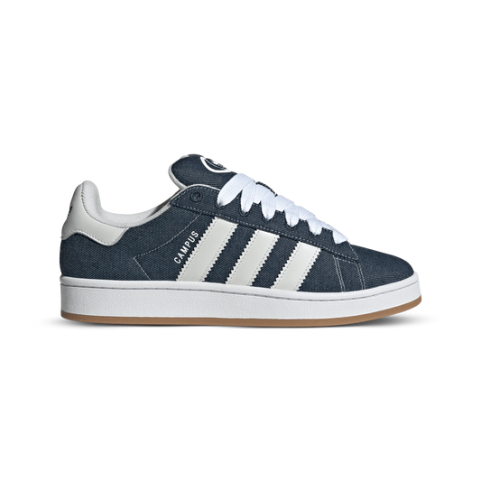 Adidas Campus 00s