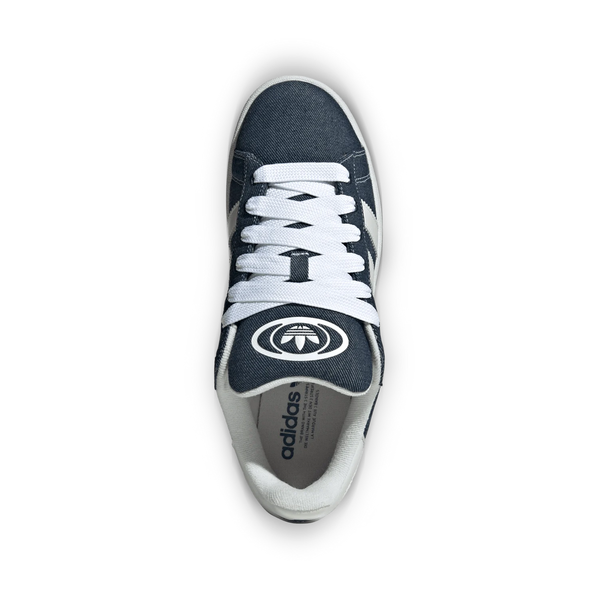 Adidas Campus 00s