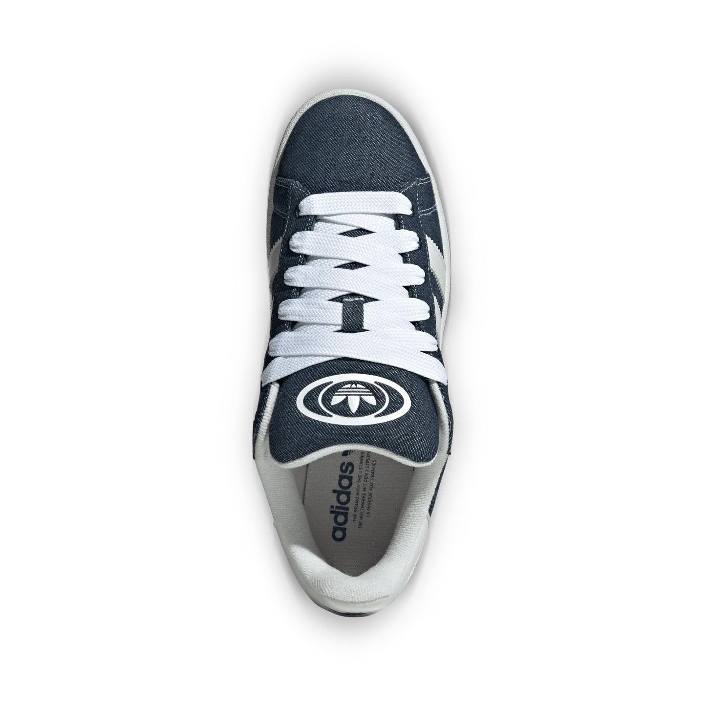 Adidas Campus 00s