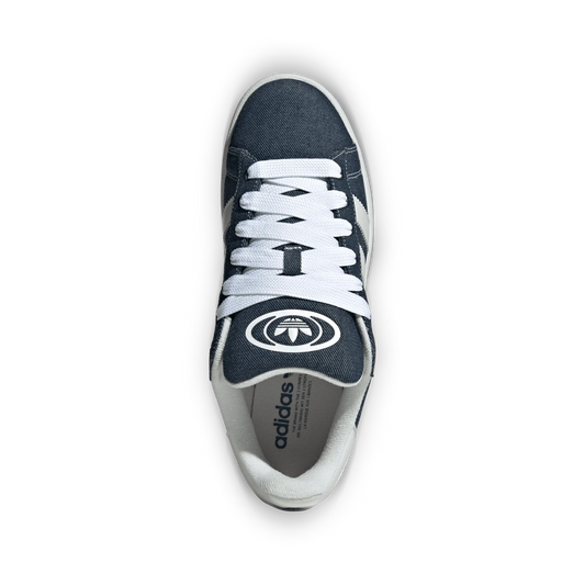 Adidas Campus 00s