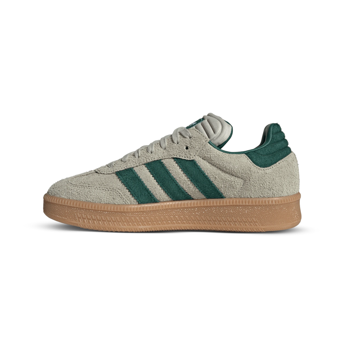 Adidas Samba XLG
