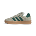 Adidas Samba XLG
