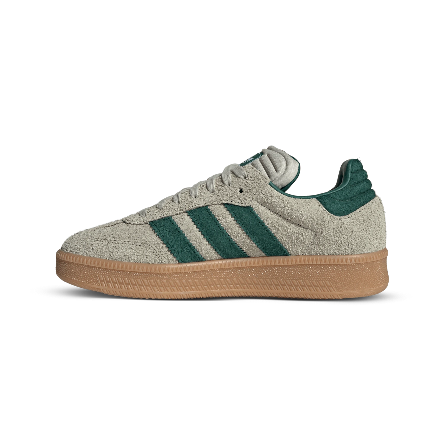 Adidas Samba XLG