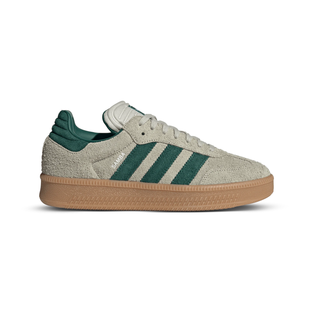 Adidas Samba XLG