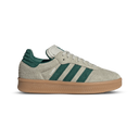 Adidas Samba XLG