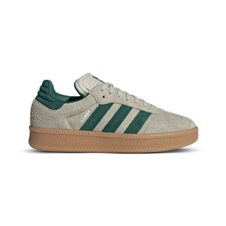 Adidas Samba XLG