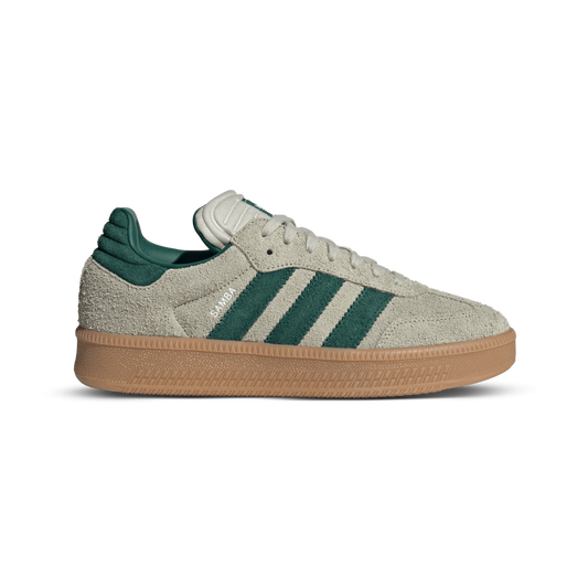 Adidas Samba XLG