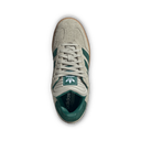Adidas Samba XLG