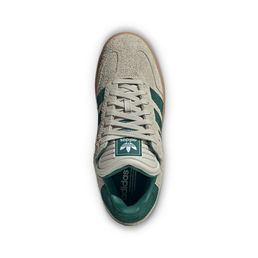 Adidas Samba XLG