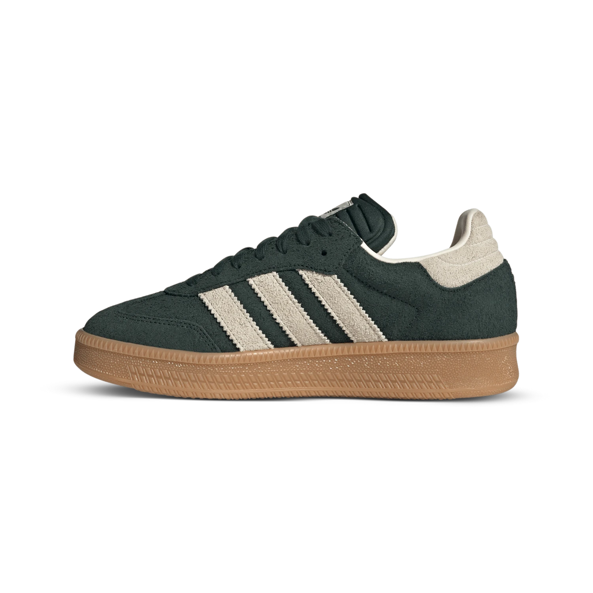 Adidas Samba XLG
