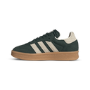 Adidas Samba XLG