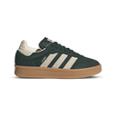 Adidas Samba XLG