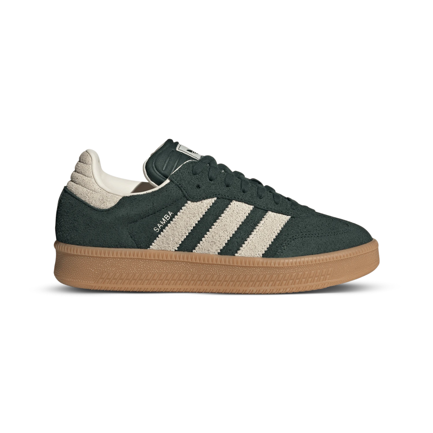 Adidas Samba XLG