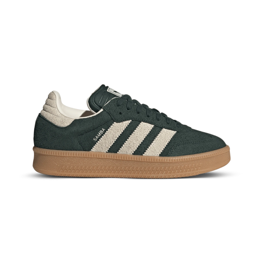 Adidas Samba XLG