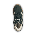 Adidas Samba XLG