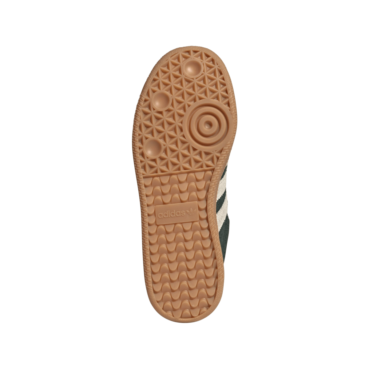 Adidas Samba XLG