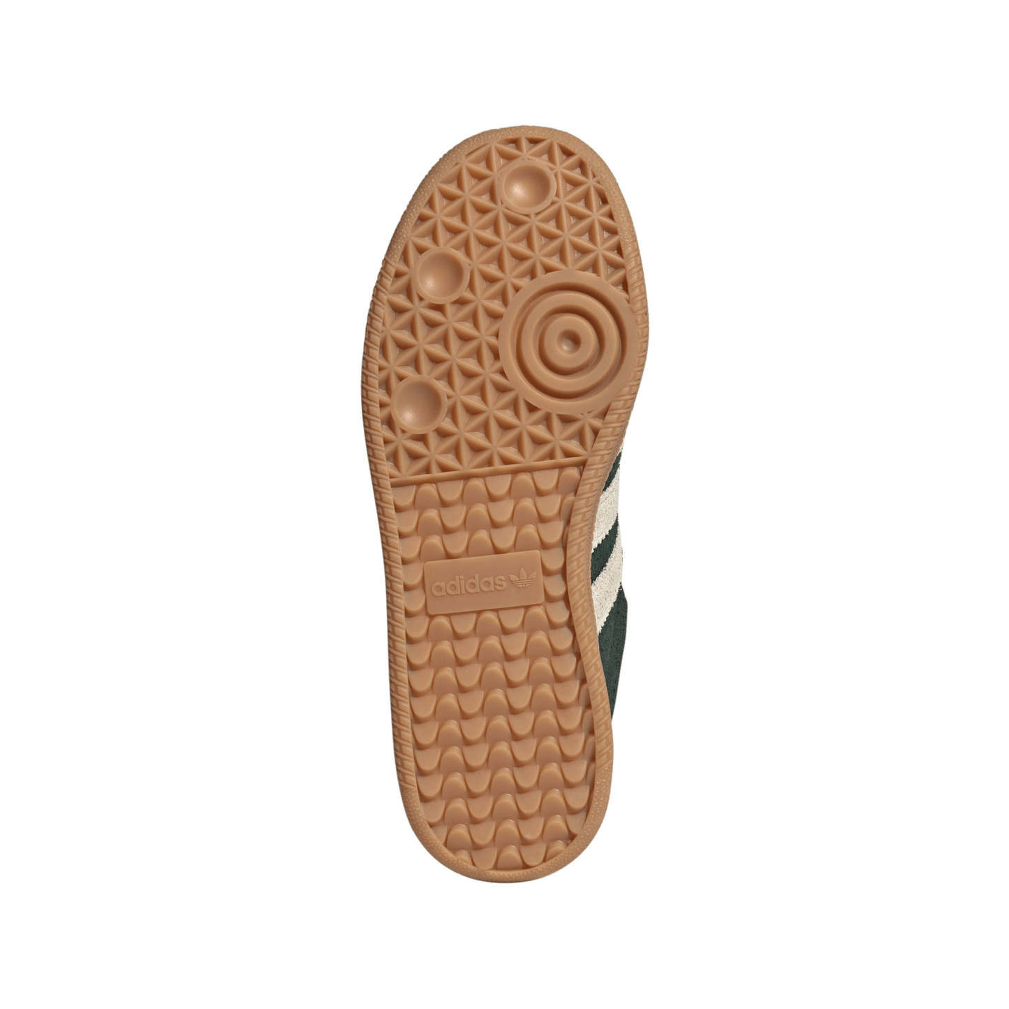 Adidas Samba XLG