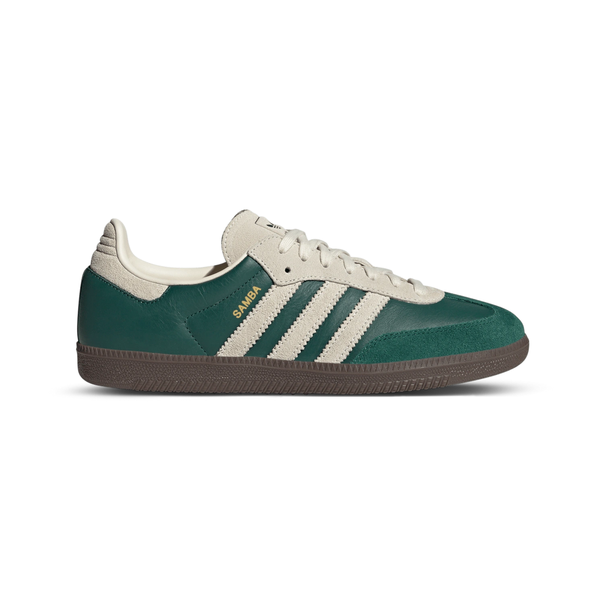 Adidas Samba OG