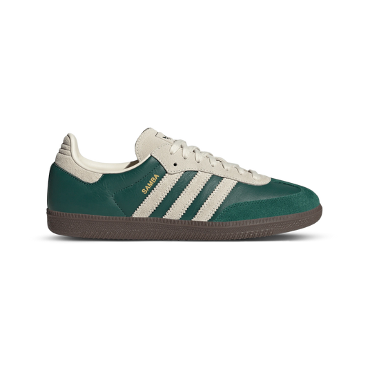 Adidas Samba OG