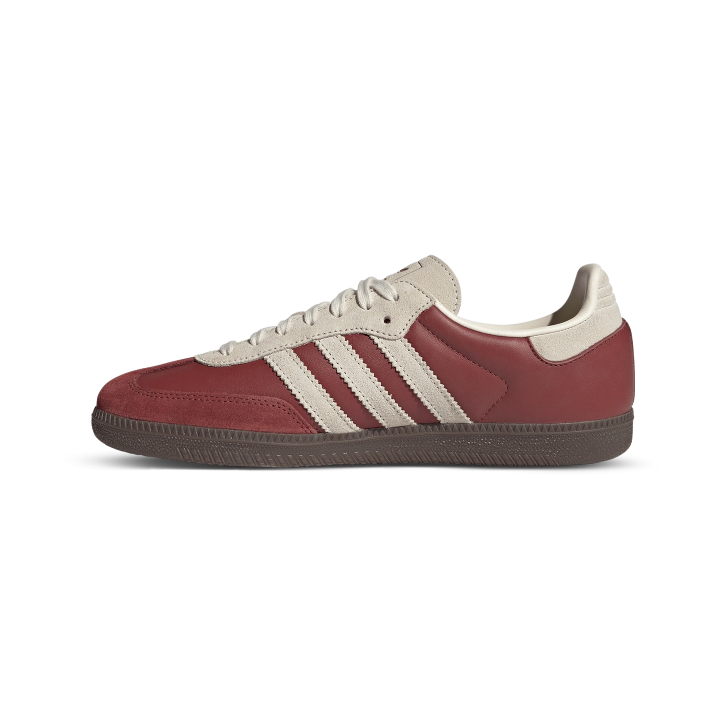 Adidas Samba OG