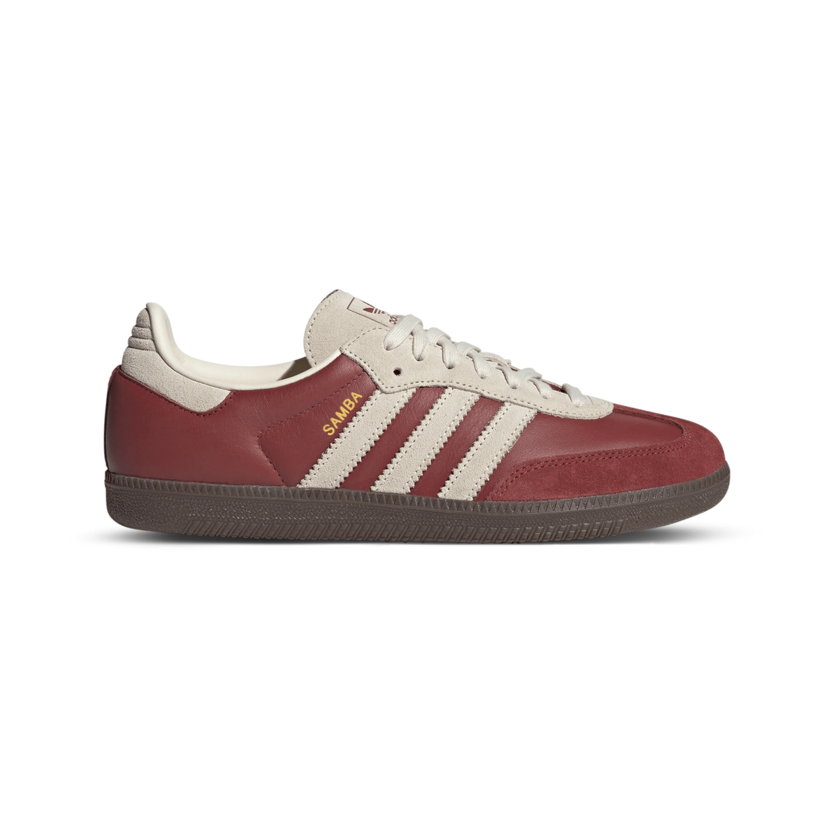 Adidas Samba OG