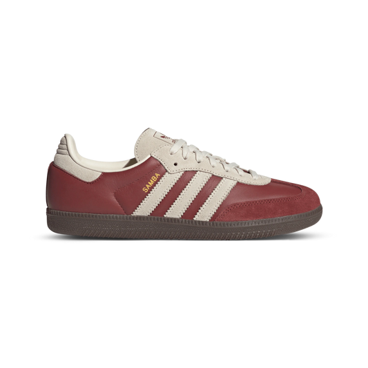 Adidas Samba OG