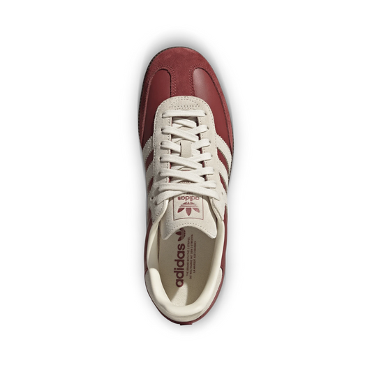 Adidas Samba OG