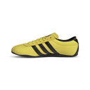 Adidas Tokyo W