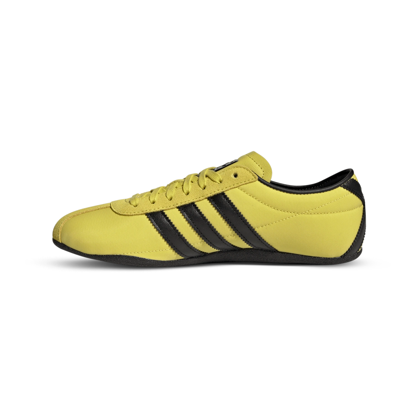Adidas Tokyo W